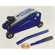 2ton min hidráulico Floor Jack